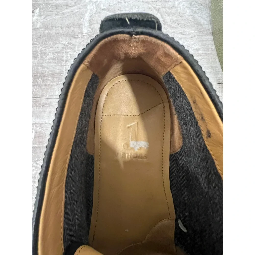 J Shoes shoes mens